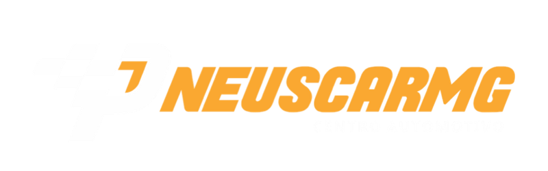 PneusCarMG Centro Automotivo — Passos MG